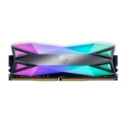 XPG DDR4 16GB RGB