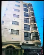 Departamento de 3 dormitorios  en la Heriberto Gutiérrez en venta.