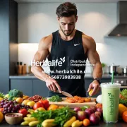 Ajustar su peso no tiene por qué ser un proceso complicado