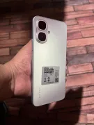 Infinix Smart 10 de 128