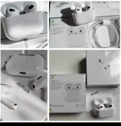 AIRPODS 3RA GENERACION
