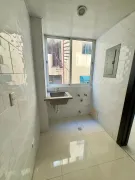 VENDO APARTAMENTO EN MIRADOR NORTE UN 5 PISO DE 215 MTS