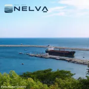 Venta de terreno en Salina Cruz, Oaxaca a solo 10 minutos de la zona centro