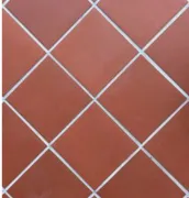 Tablón Cucuta - 3108060810