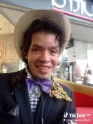 Oportunidad exclusiva.