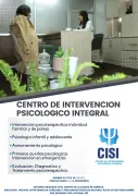 🧠✨ ¡Tu Bienestar Emocional es Prioridad! Psicología Clínica en Ambato ✨🧠