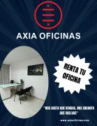 Nos gusta que vengas, nos encanta que vuelvas