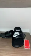 Chanclas Nike Benassi JDI