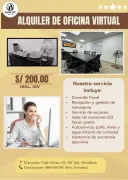 PLAN PYME: La mejor forma de iniciar el 2026