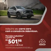 INVESTIMENTO VEICULAR