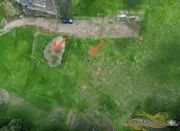 Lote de 100 M2 en Pasto