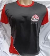 Uniformes em Palmas Tocantins (63) 984479129