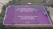 SE VENDE TERRENO