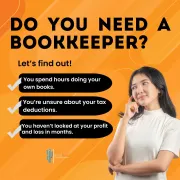 Excelsure Bookkeeping Services Corporation