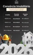 INVESTIMENTO IMOBILIÁRIO