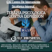 ¿TE SIENTES "APAGADO" ÚLTIMAMENTE? 🕯️-Dr Verónica Ramos Psicóloga