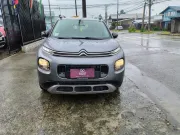 CITROEN C3 AIRCROSS HDI 2020