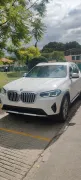 BMW X3 XDRIVE 30i 2024 4X4