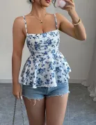 Se venden blusas completamente nuevas