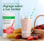 La mejor versión de uno mismo se construye los siete días de la semana