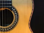Enseñanza Rápida de Guitarra Popular y cualquier instrumento