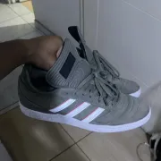Adidas Busenitz x Dan