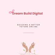 Build a Real Online Income — Without Sacrificing Your Family Time