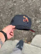 Gorras new era selladas
