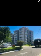 Venta apartamento en condominio ubicado  en Desamparados. Oferta