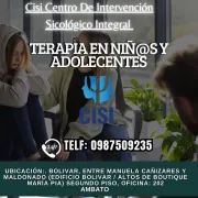 👩‍⚕️ Dra. Verónica Ramos - Psicóloga Clínica 🌈✨