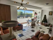 Apartamento en venta – Zona 16