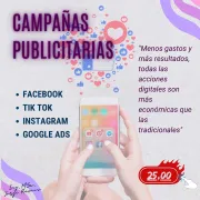 Consultora Empresarial Ing. MSc. JORGE RAMOS