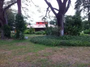 Casa/Finca grande en venta