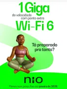 internet fibra optica da nio fibra