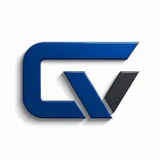 Chofer de reemplazo - GRUPO VILELA