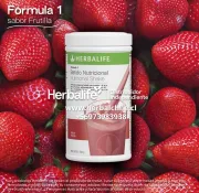 El control de peso efectivo comienza con el primer paso. Contáctame hoy