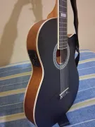 Guitarra Electroacústica
