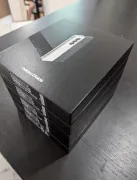 Unopened Samsung galaxy z fold6 Original set Samsung warranty