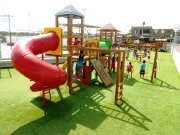 Venta de equipos de gimnasio profesionales