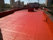 Arreglos de goteras y humedades sierra de Madrid