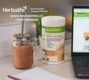 La constancia genera resultados. Mantener tu impulso es una tarea diaria