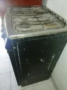 Vendo varios productos