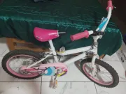 Vendo productos de segunda mano