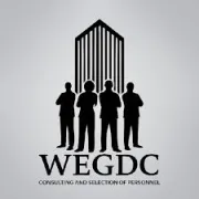 🔥 OFERTA LABORAL – MEDIO TIEMPO (CON O SIN EXPERIENCIA)