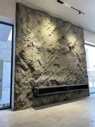 Remodelación de hogar