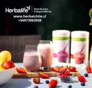 Nueva semana, nuevas oportunidades para mejorar. No busques más pretextos y comienza