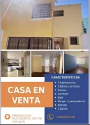 Casa en venta, o arriendo