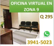 Dirección comercial para tu empresa