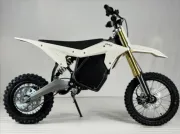 RTR Dirt Bike – High-Performance Off-Road Motorcycle for Adventure & Racing