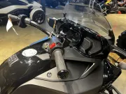 Can-Am Spyder – Three-Wheel Performance Motorcycle for Ultimate Road Comfort & Stability